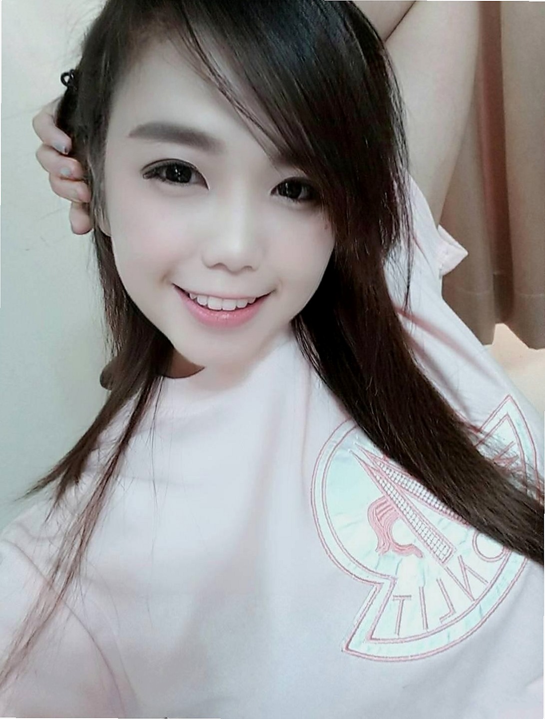 大安找妹妹：天空 |#人妻|167cm|47kg|D杯|23y|