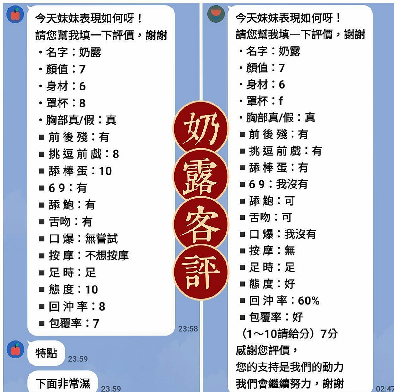 蘇澳 外約服務 詩涵（高中生初兼下海）165cmcm 44kg/kg C罩杯 24y歲